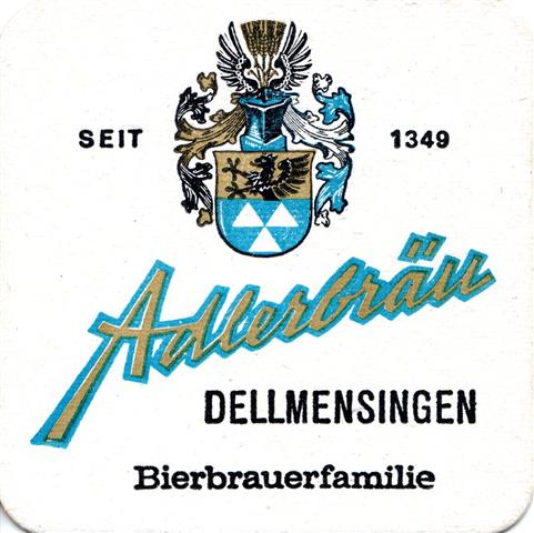 erbach ul-bw adler quad 1-2a (185-wappen)